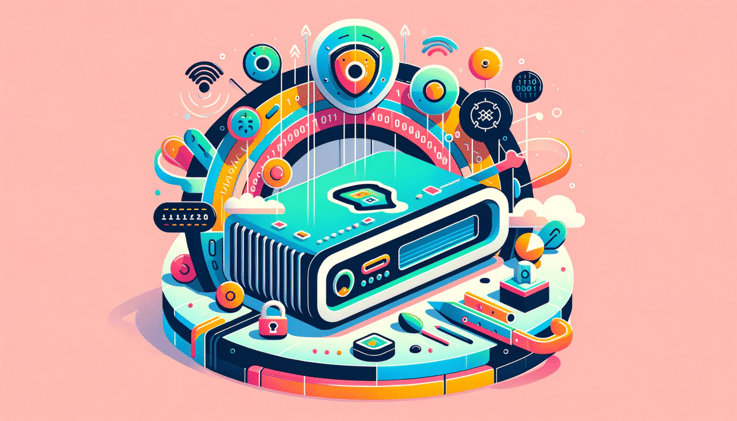 Apache OfBiz's Authentication Achilles' Heel