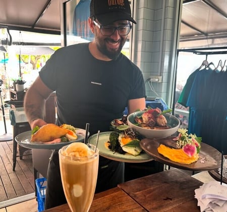 Newsport Alert Thursday 06 February 2025