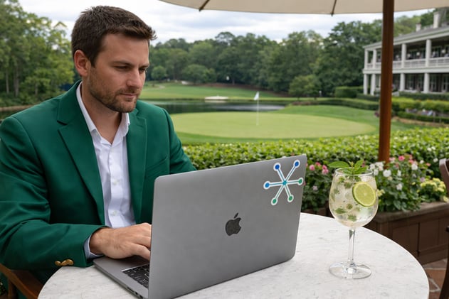 🏥 Healthcare companies hiring remotely