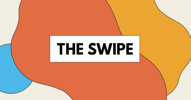 Audi’s Advantage, Penn’s Croissant & Nike’s Clay Court Grit