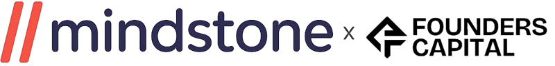 Mindstone x Founders Capital — The Future of AI Investing