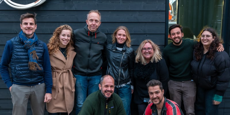 🔻Cheetos and Doritos Go Naked