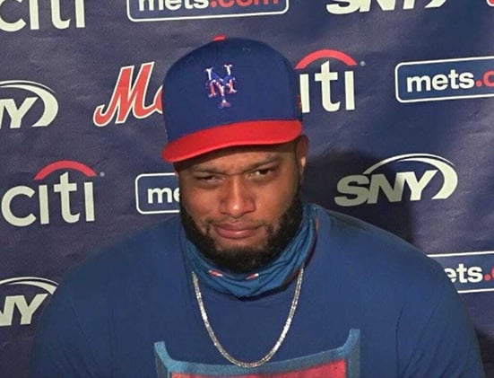 Correa, Báez Potential is Alluring, But What About Canó? 