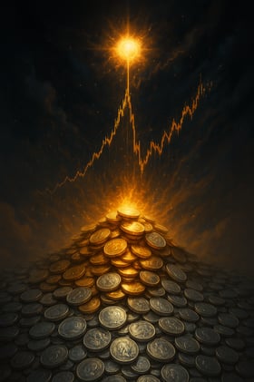 COT Silver Report (Sept 17–23, 2025)