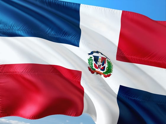 What I Wish I Knew Before Moving Abroad to the Dominican Republic