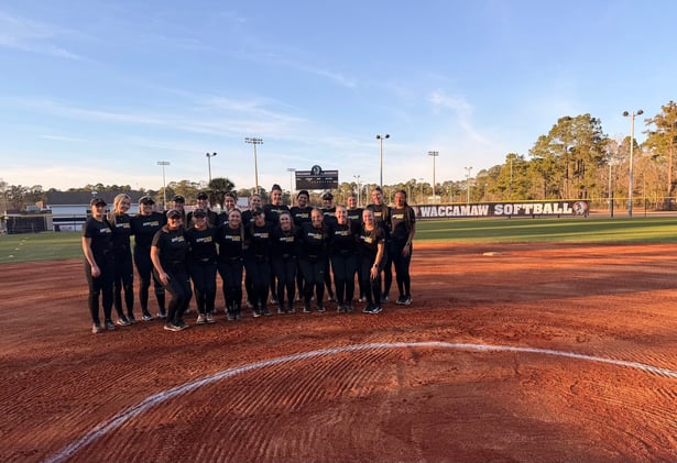 App State Brew 1/7: First Pitch Is Coming