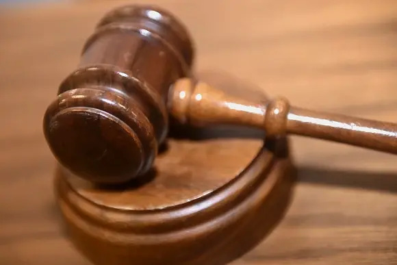Upper Dublin investigation leads to prison sentence in child porn case (1)