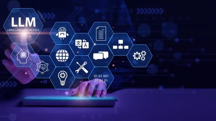 How to Run Your Own Free, Offline, and Totally Private AI Chatbot in 5 Minutes 🤖