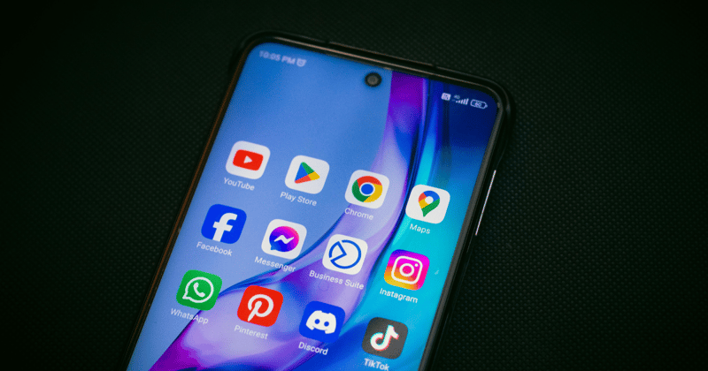 Why Does Every Business Have an App?