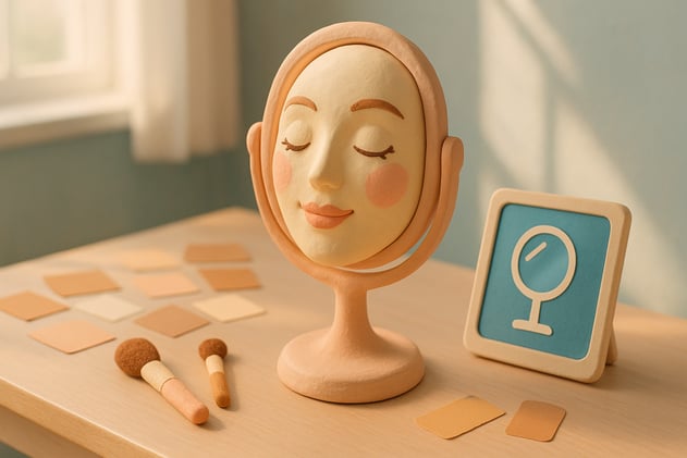 OpenAI Rolls Out GPT-4.5 to ChatGPT Plus