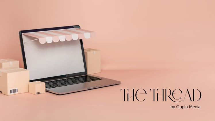Why Meta’s Black Friday will be bigger than ever