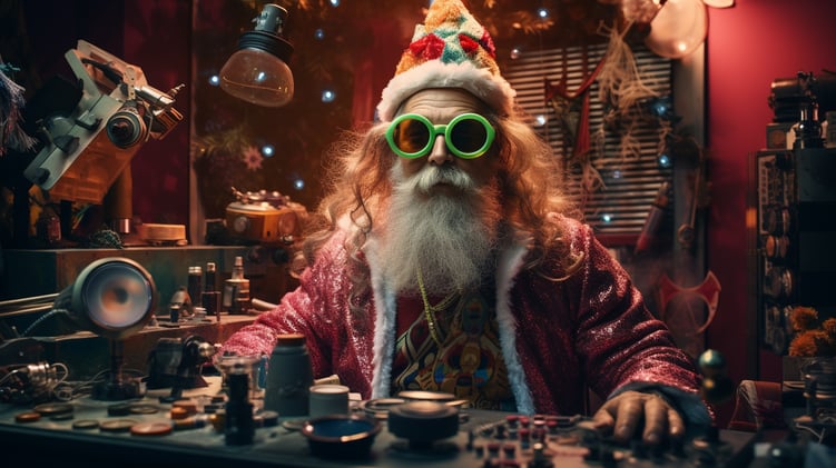 #9 Kaip susikurti idealų vartotojo profilį?