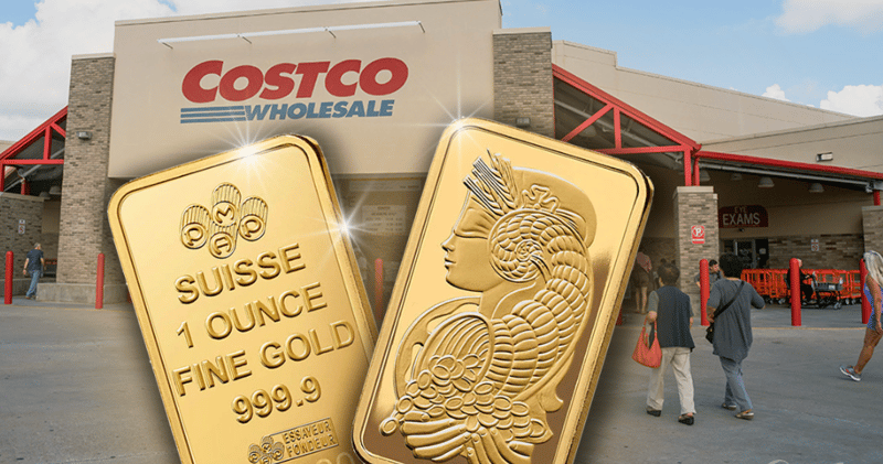 Golden Haul, Red Sea Clash, and Government Falls Behind
