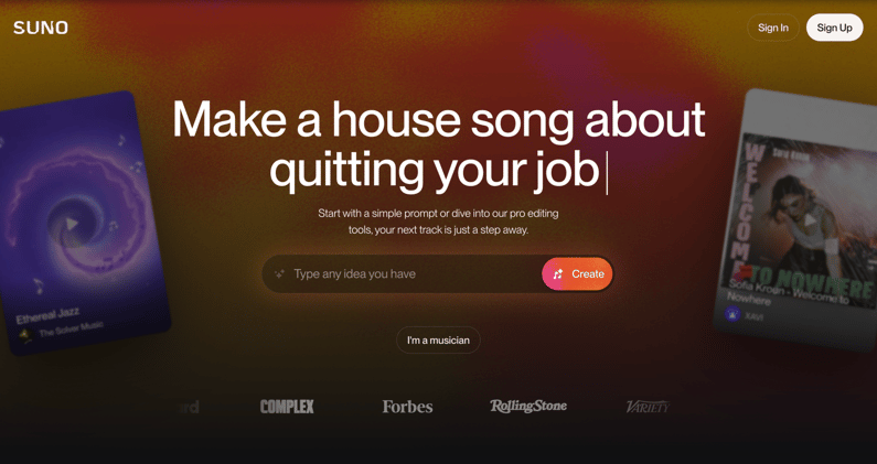 Kiếm nghìn USD/tháng từ video thiếu nhi - Hoàn toàn bằng AI