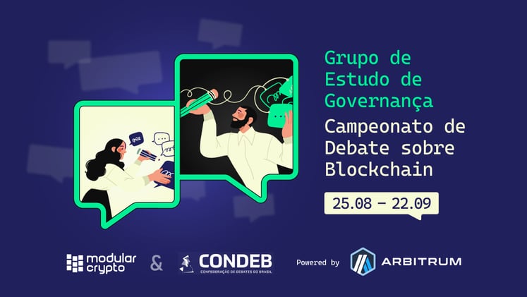 Quem Toma as Decisões nos Protocolos Web3? Como Lucrar com esses Protocolos? DAOs Funcionam? 