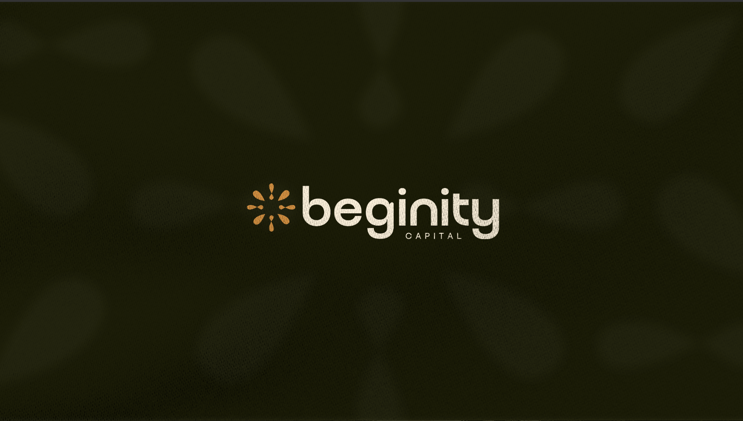 Quanto custa não saber? O impacto das taxas na sua liberdade financeira