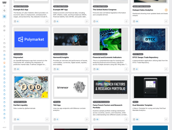 2026: The Year of Consolidation