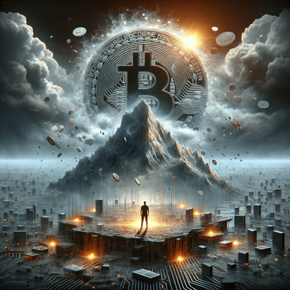 Mar 3 2014: The Inside Story of Mt. Gox, Bitcoin's $460 Million Disaster