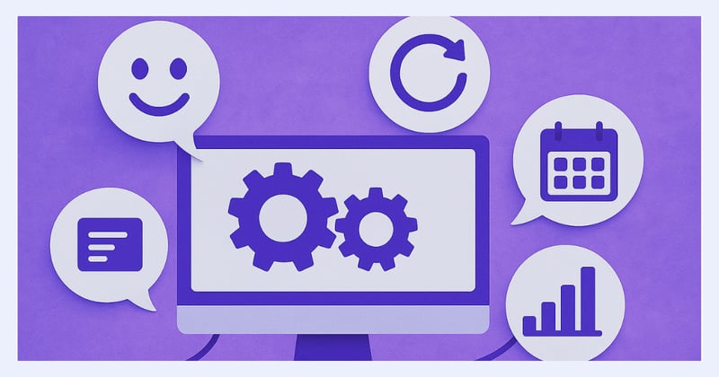 6 operational KPIs that PMs swear by
