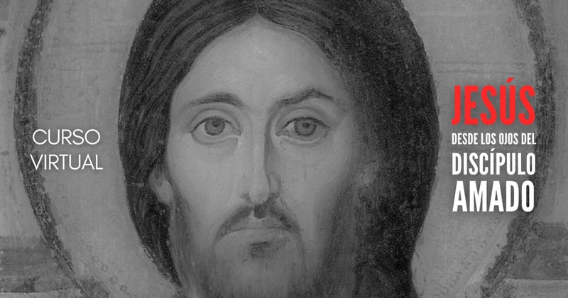 Evangelio de Juan... ¡Última llamada!