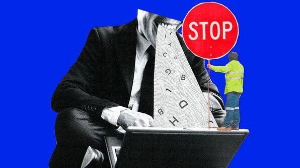 Newsletter Friday 11/28/25