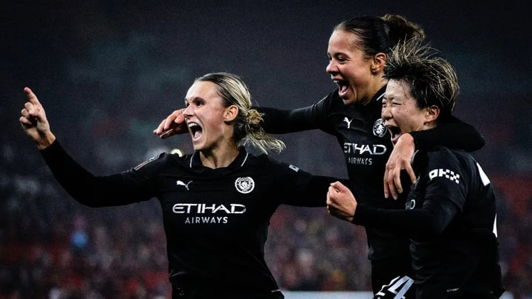 Fujino Strike Leaves Liverpool Pointless | Players Get Min Pay | Arsenal Drops More Merch  