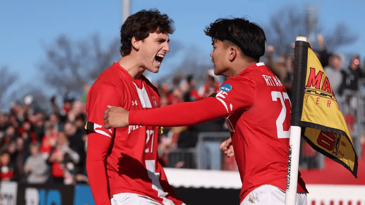 Terrapin Brew 12/1: Feelin' Elite!