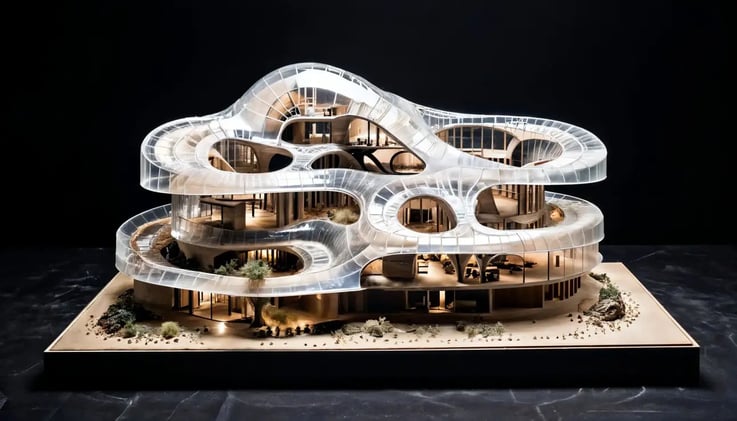 Top 10 Architectural Design Courses in 2025