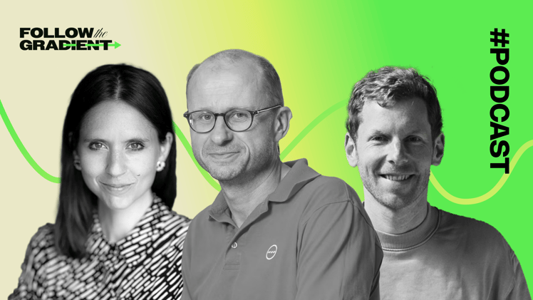 Why you don't need HR until 200 people