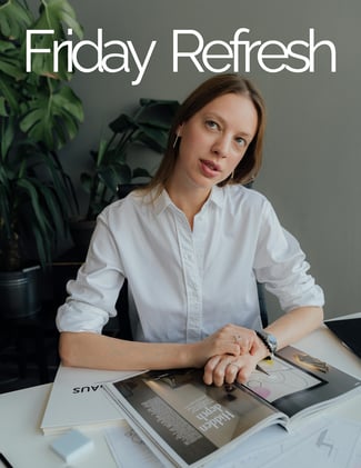 This is How You End Up Where You End Up