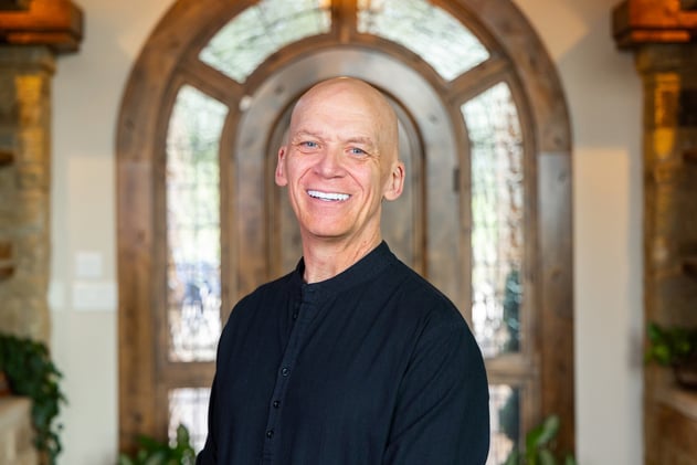 Welcome to Your Journey to Next-Level Health!