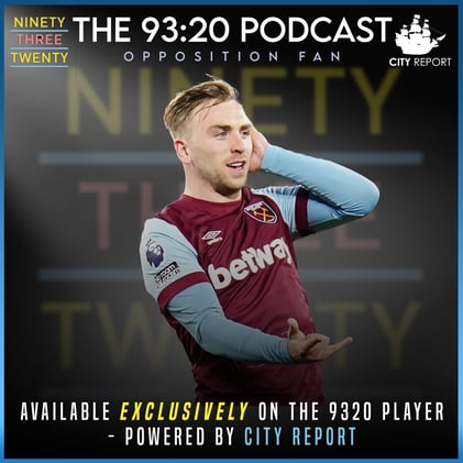 THE 93:20 NEWSLETTER:- ISSUE 77