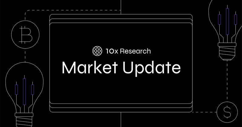 Is the Gold, Silver, and Bitcoin Repricing Finally Over? Here’s What Traders MUST Focus on Next