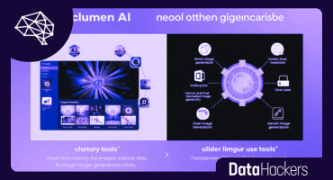Piclumen AI vs. outros geradores de imagens: qual é o melhor?