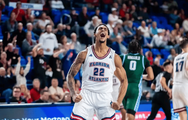 Paradise Brew 1/28: Camera Ready