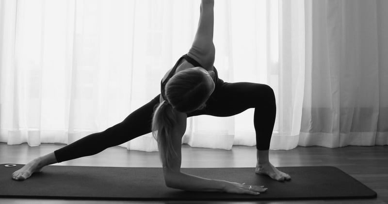 WellcommATX [3.16.26]