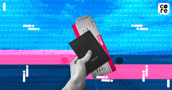 Aviation's New Expensive Era? 