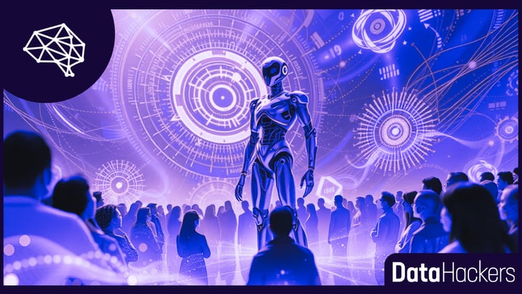 Perguntas frequentes sobre a geração de imagens com GPT 4o