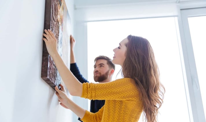 4 Best Ways to Invest in Art (Even as a Beginner)