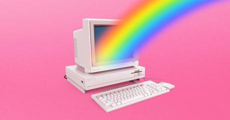 AI Reading for Monday December 8