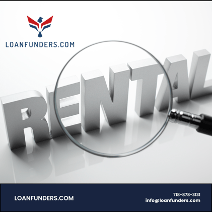Rental Property Loan Rates in 2025: Forecast, DSCR Spreads, and When to Lock