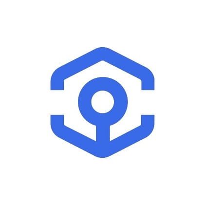 Ankr Partners With Polygon To Enhance the Web 3.0 Building Experience for Supernet Developers