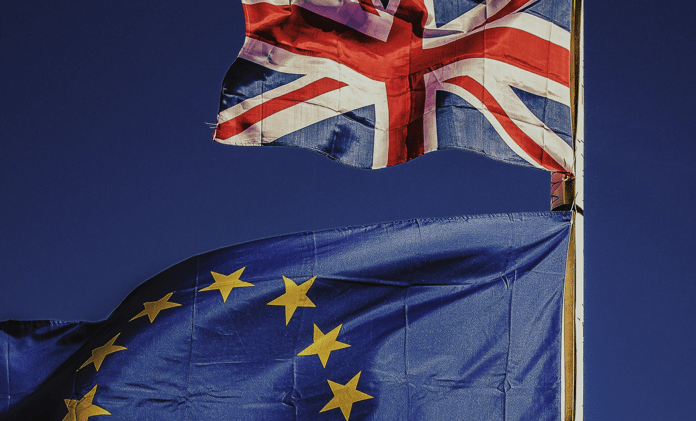 Bridging the Channel: Mutual Recognition of Proceedings Between the UK & EU