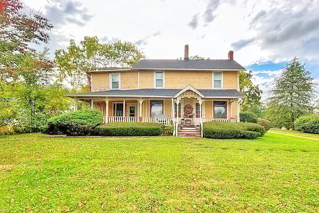 Free Weekly Eye Candy