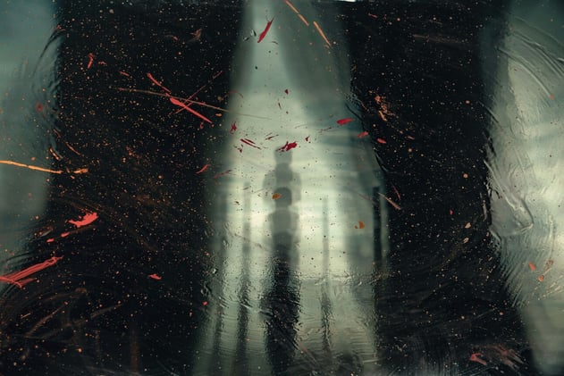 Beat Resistance Once a Day