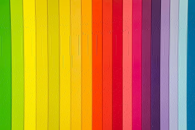 5 Color Schemes That Will Transform Your Home