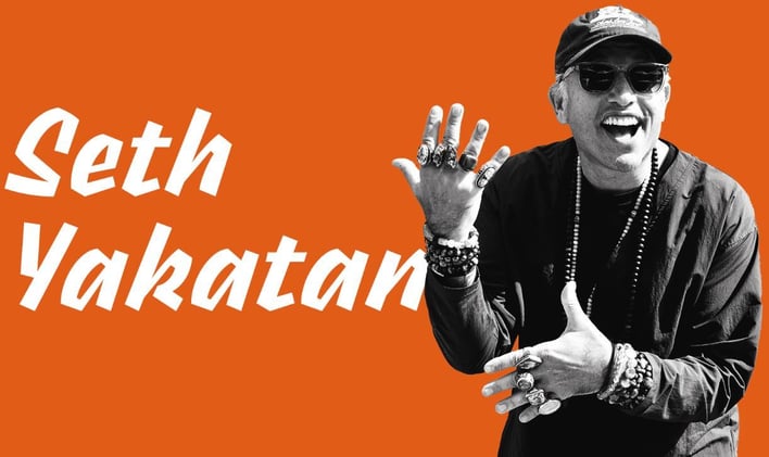 Welcome to the Inaugural Newsletter