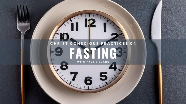1010: Fasting? + Over 50