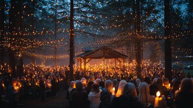 🌴 Southwest Florida Events This Week