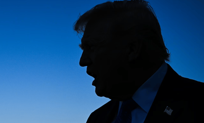 ❶ Trump, flight attendant survives deadly runway collision after being thrown 300 feet from plane, Delta yanks perks for members of Congress until partial shutdown over DHS funding ends, and investigators in Nancy Guthrie case now honing in on events of Jan. 11 -- 20 days before she disappeared